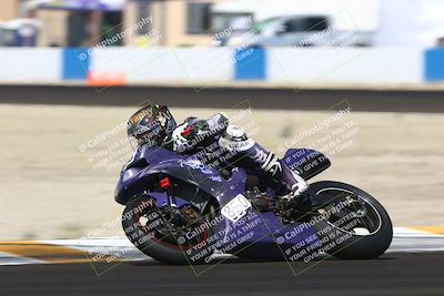 media/Sep-06-2025-CRA (Sat) [[cd32356307]]/Qualifying/Qualifying 4/